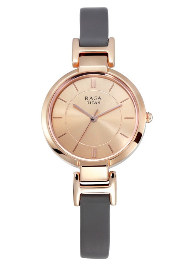 buy-titan-leather-analog-wrist-watch-2608wl01_kok