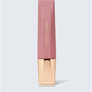 Air Kiss Whipped Matte Lip Color - Luxuriously Smooth