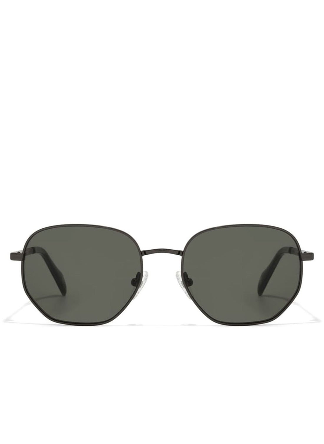 buy-30sundays-30sundays-cosmo_7bp