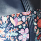 buy-chumbak-batik-bloom-work-tote-navy_2ut