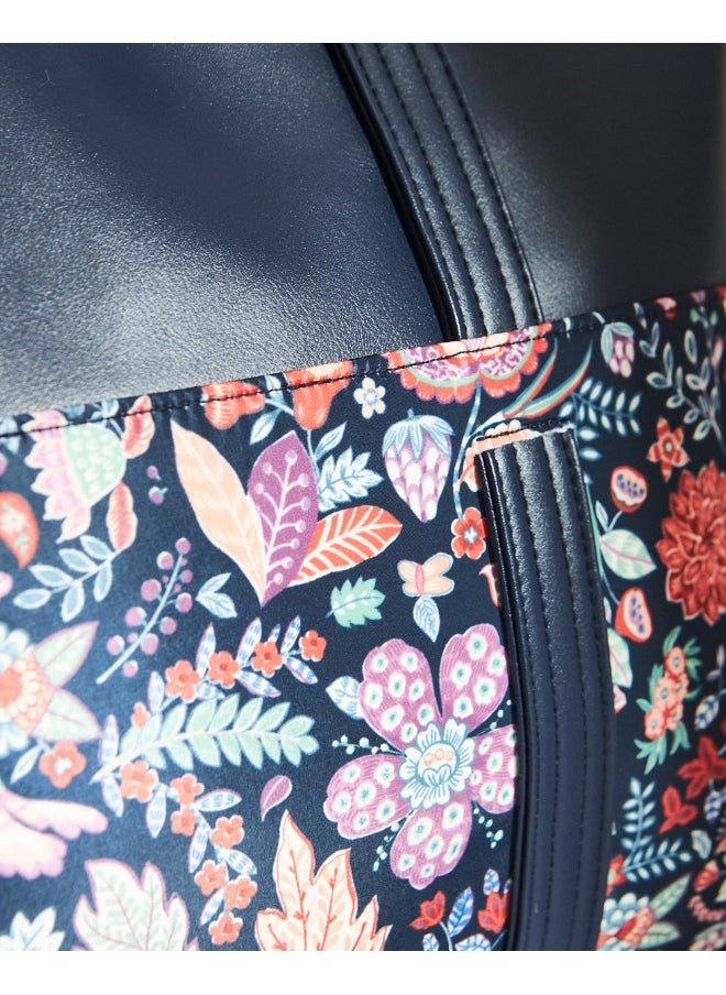 buy-chumbak-batik-bloom-work-tote-navy_2ut