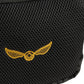 buy-puma-harry-potter-crossbody_2i7