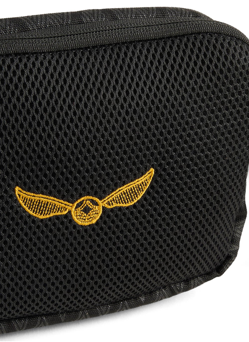 buy-puma-harry-potter-crossbody_2i7