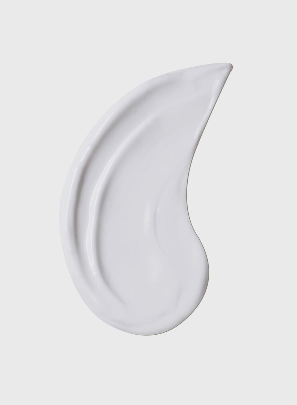 buy-l-oreal-l-oreal-paris-elvive-fall-resist-conditioner-200ml_z4z