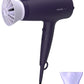 buy-philips-hair-dryer-3000-series-bhd340-13_sw8