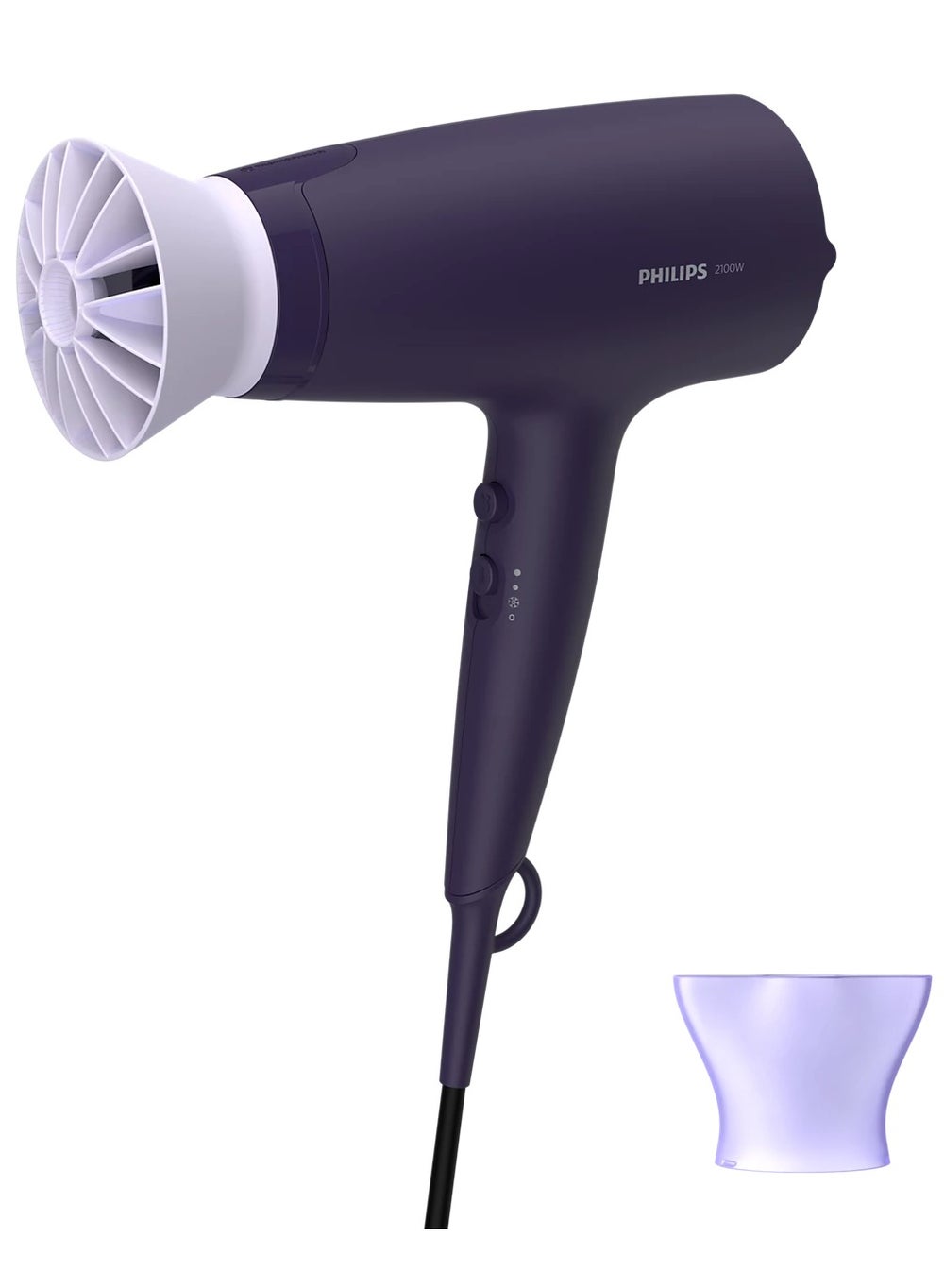 buy-philips-hair-dryer-3000-series-bhd340-13_sw8