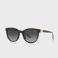 buy-coach-0hc8350u-wayfarer-sunglasses_1yd