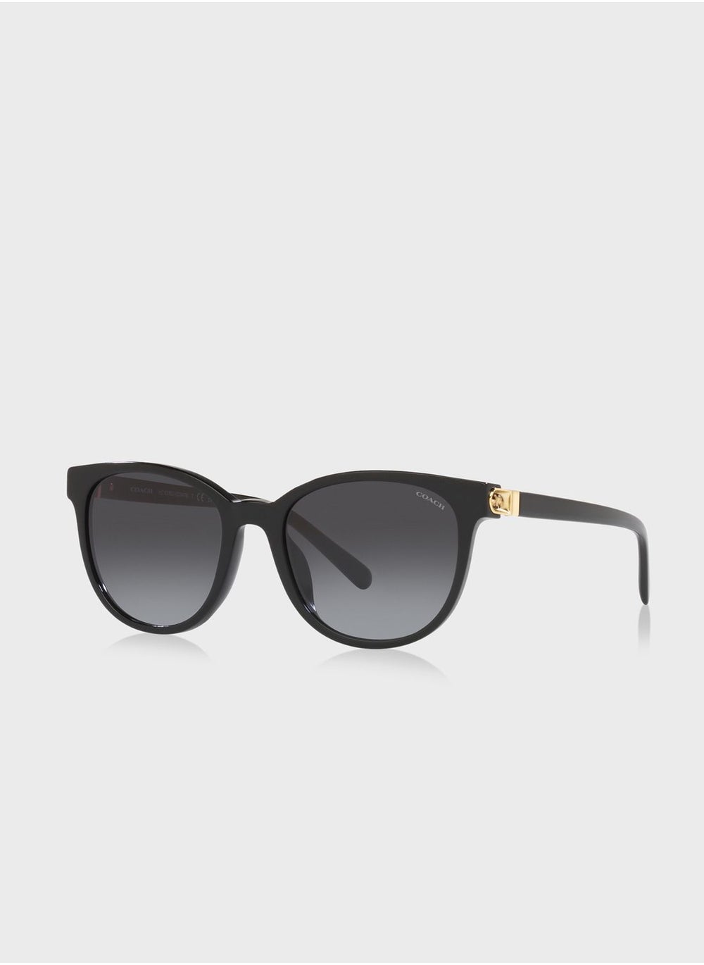 buy-coach-0hc8350u-wayfarer-sunglasses_1yd