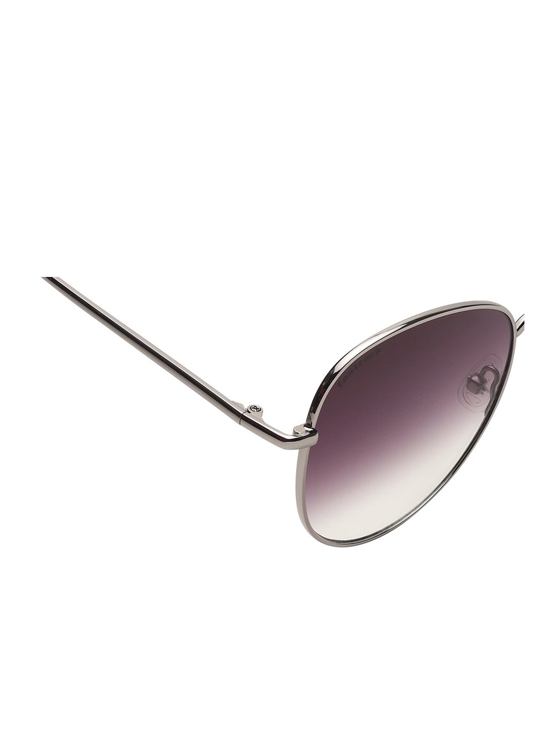 buy-fastrack-fastrack-unisex-round-sunglasses_8ev