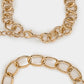 buy-styli-styli-set-of-6-link-chain-bracelets_f40