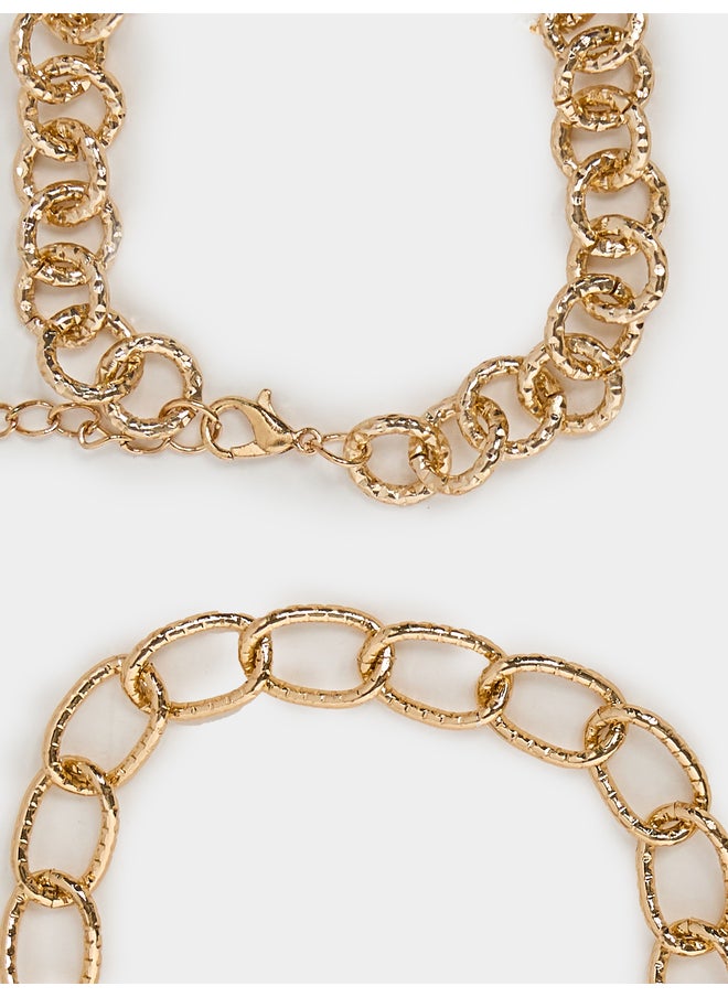 buy-styli-styli-set-of-6-link-chain-bracelets_f40