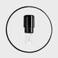Bourjois Twist'Matic Kajal Eyeliner – Char'Kohl 01, 1.2g