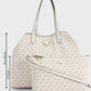 buy-guess-g-wave-large-2-in-1-tote_xxf