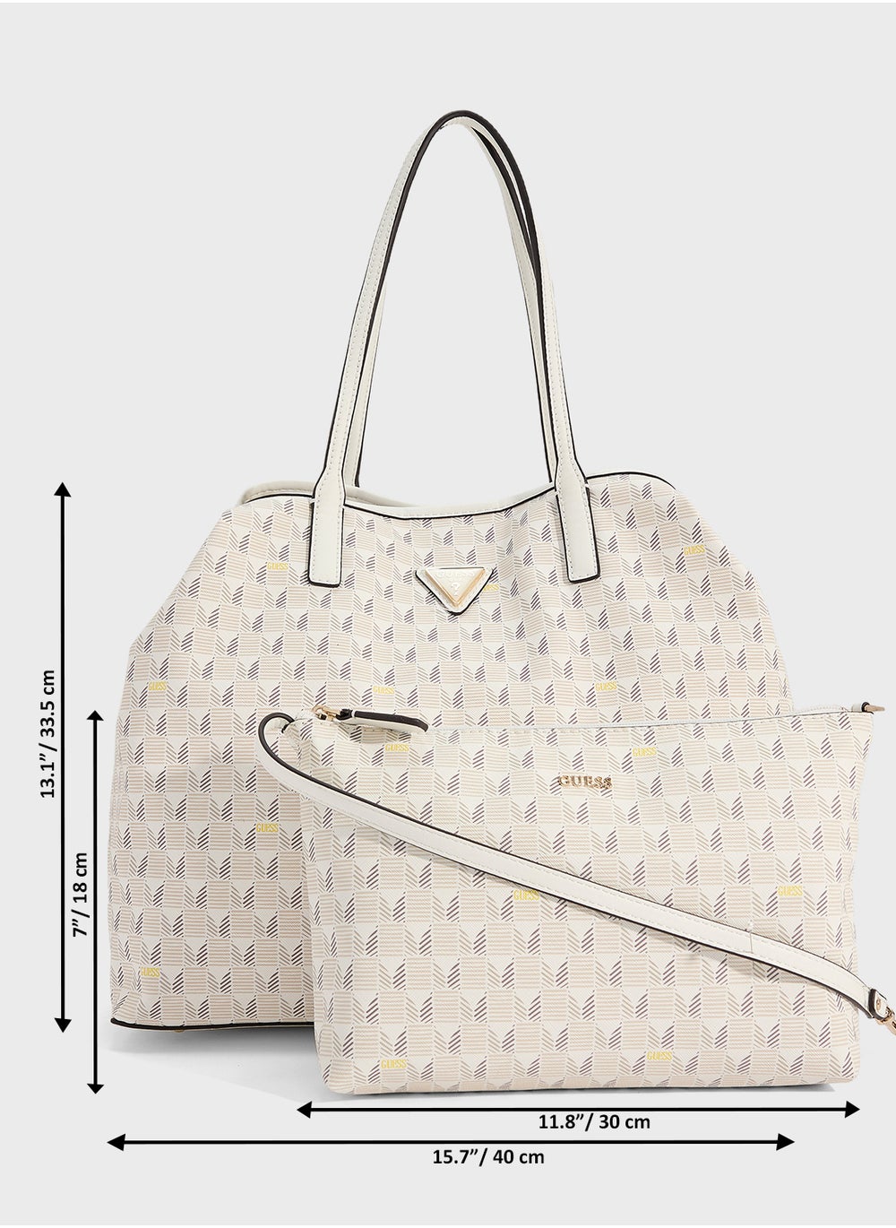 buy-guess-g-wave-large-2-in-1-tote_xxf