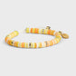 buy-fashionbox-aurelia-surfer-bracelet_niw