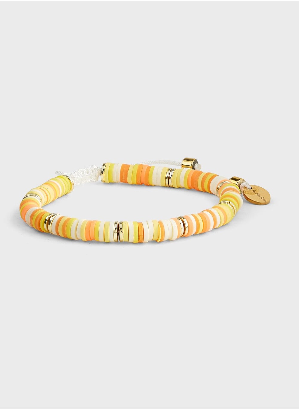 buy-fashionbox-aurelia-surfer-bracelet_niw
