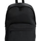 buy-calvin-klein-round-backpack_vtf