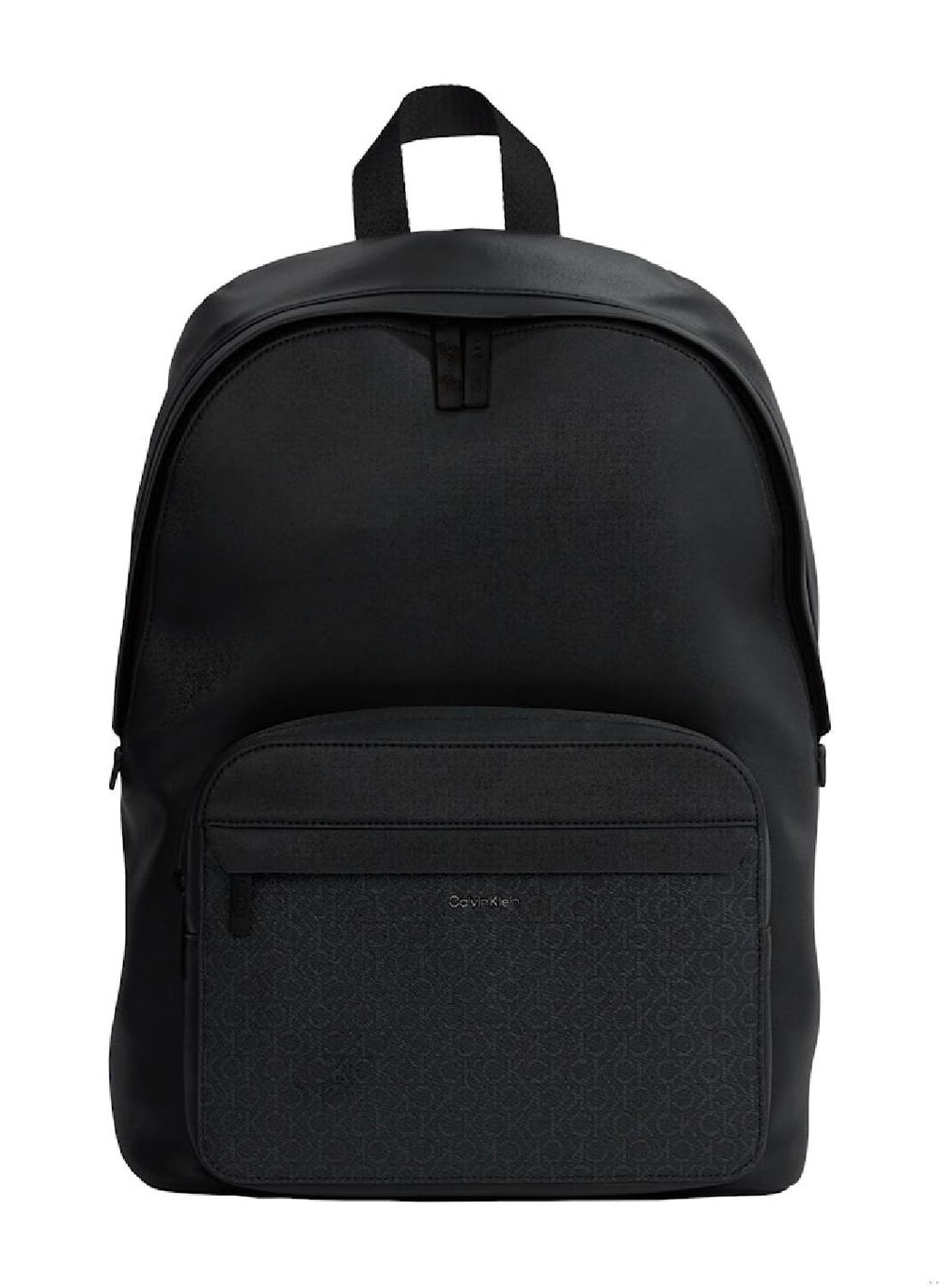 buy-calvin-klein-round-backpack_vtf