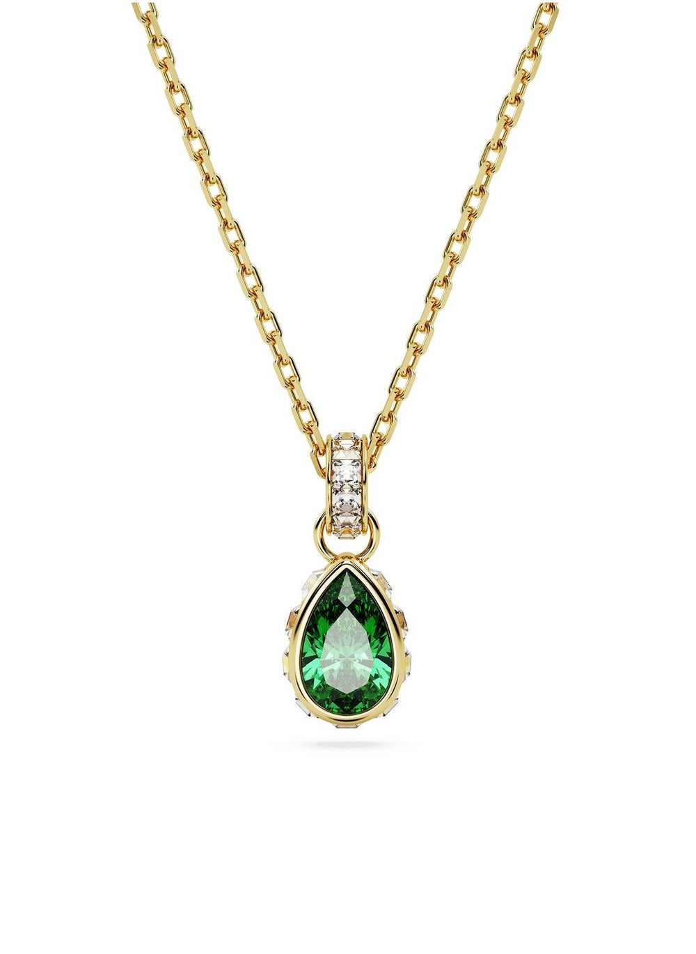 buy-swarovski-stilla-gold-tone-plated-pendant-necklace_vlg