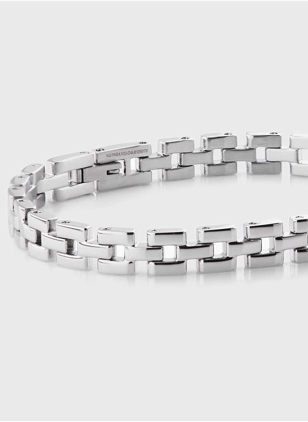 buy-daniel-wellington-br-link-slv-185mm-q424_50k