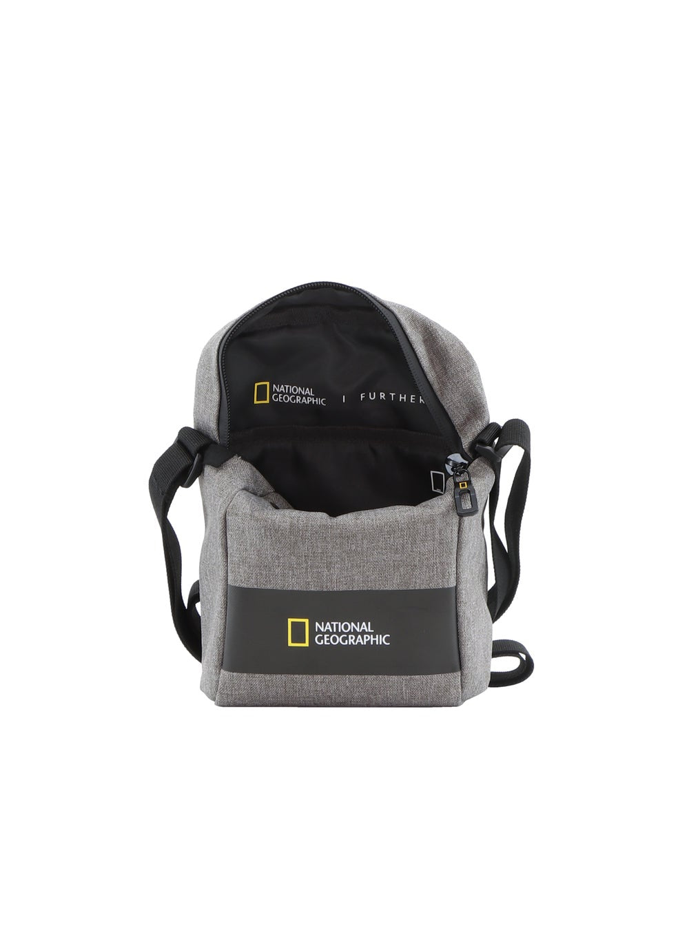 buy-national-geographic-national-geographic-shadow-rpet-utility-bag-with-handle-grey-casual-durable-water-resistant-rfid-pocket-top-handle-carry-bag-for-men-women-school-college-university-business-and-outdoor-daypack_xnv