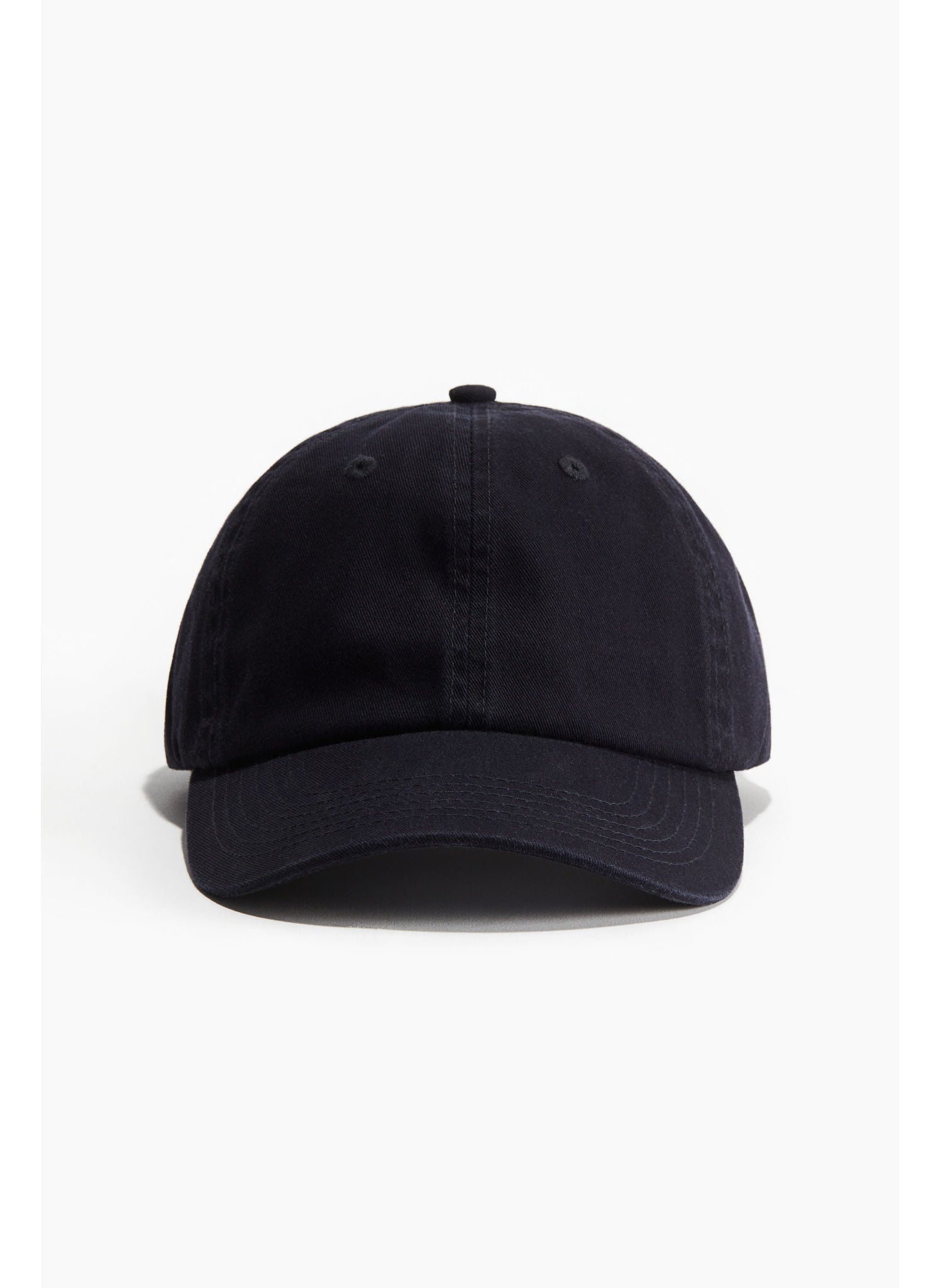 buy-h-m-cotton-twill-cap_e5c