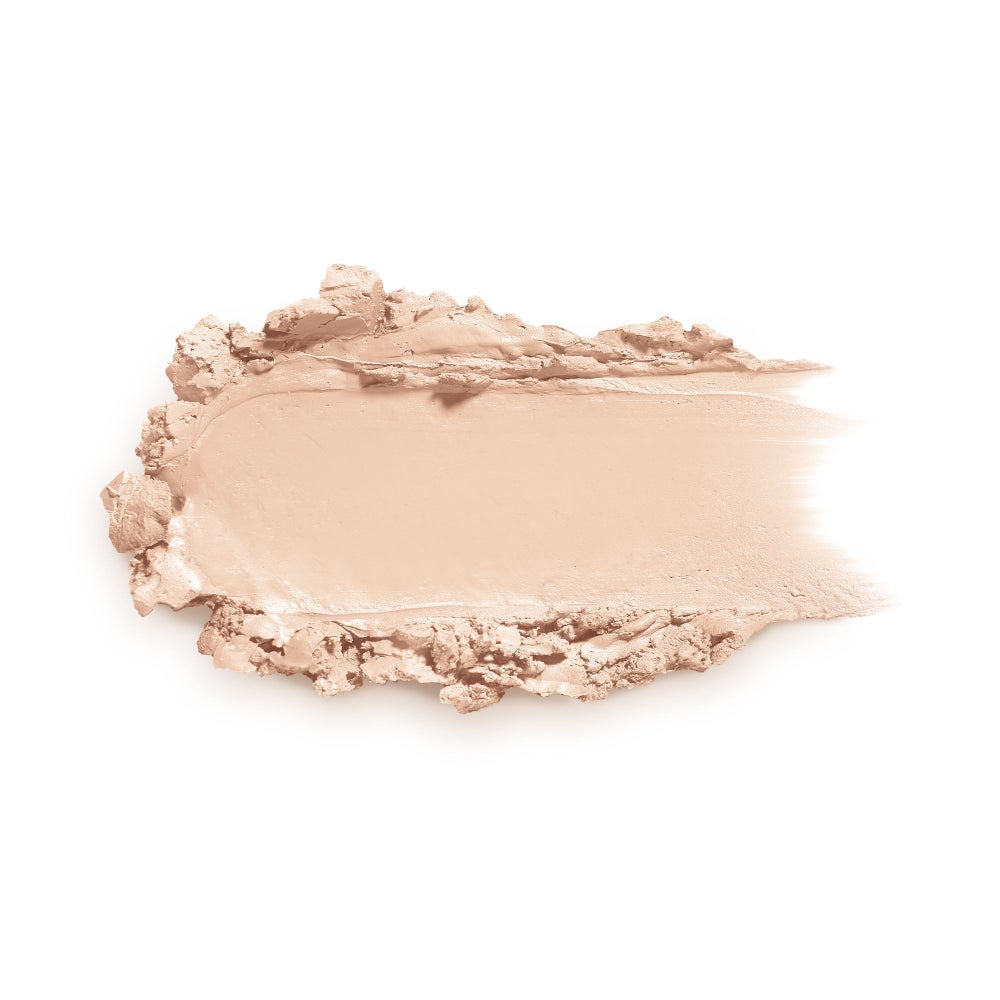 buy-wycon-soulmate-camouflage-concealer-05-beige_frx