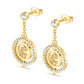 buy-cerruti-1881-big-supreme-round-gold-plated-necklace-earrings-and-bracelet-set-box-for-womens_4q5