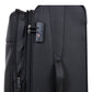 buy-eminent-soft-case-travel-bag-luggage-trolley-for-unisex-polyester-lightweight-expandable-wheeled-suitcase-with-tsa-lock-v6101-black_bwa