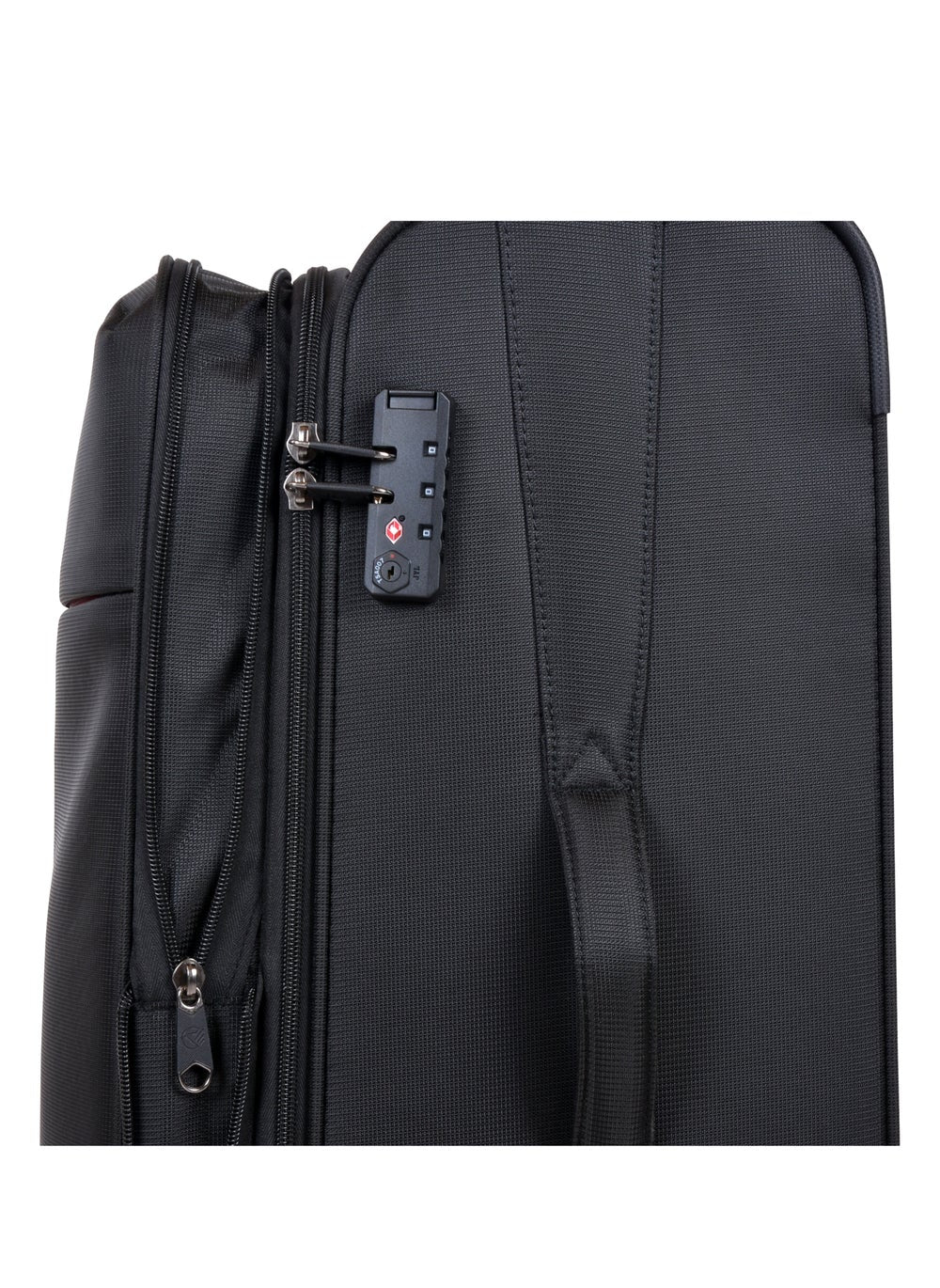 buy-eminent-soft-case-travel-bag-luggage-trolley-for-unisex-polyester-lightweight-expandable-wheeled-suitcase-with-tsa-lock-v6101-black_bwa