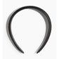 buy-h-m-wide-coated-alice-band_wjg