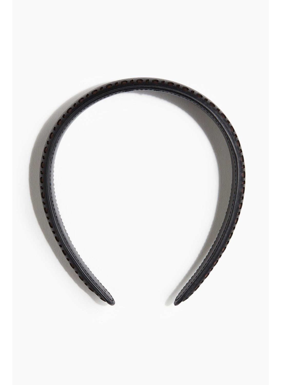 buy-h-m-wide-coated-alice-band_wjg