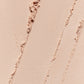 Luminous Sheer Perfecting Powder with Squalane