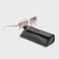 buy-guess-gu0022357z61-wayfarers-sunglasses_h5v