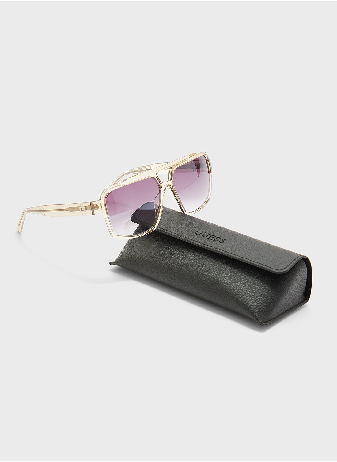 buy-guess-gu0022357z61-wayfarers-sunglasses_h5v