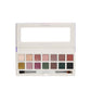 لوحة ظلال العيون Beauty Enchanted الساحرة