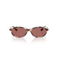 buy-vogue-eyewear-0vo5625s-oval-sunglasses_pn6