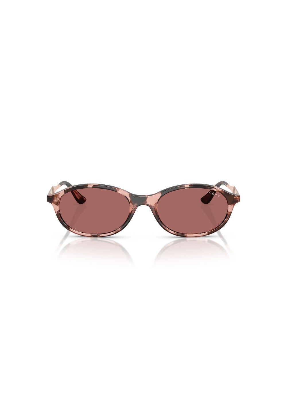 buy-vogue-eyewear-0vo5625s-oval-sunglasses_pn6