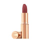 Matte Revolution Lipstick – Pillow Talk Medium