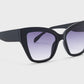 buy-ella-cat-eye-sunglasses_l1l