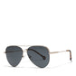 buy-30sundays-30sundays-aces-aviator-full-rim-sunglasses_p43