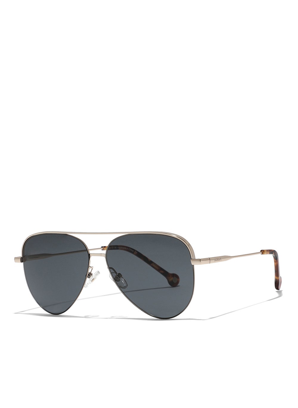 buy-30sundays-30sundays-aces-aviator-full-rim-sunglasses_p43