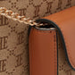 buy-elle-women-monogram-jacquard-textured-crossbody-bag-with-adjustable-strap_7dx