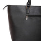 buy-caprese-caprese-fiona-self-design-black-faux-leather-large-tote-handbag_cyc