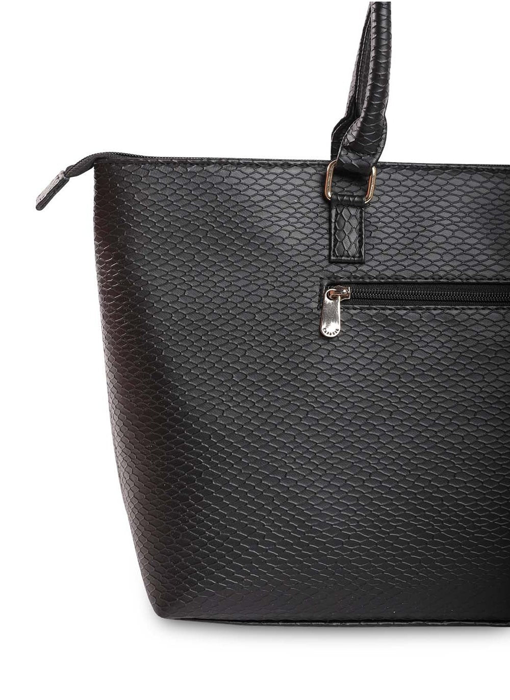 buy-caprese-caprese-fiona-self-design-black-faux-leather-large-tote-handbag_cyc