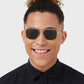 buy-30sundays-roux-rectangular-sunglasses_a2b
