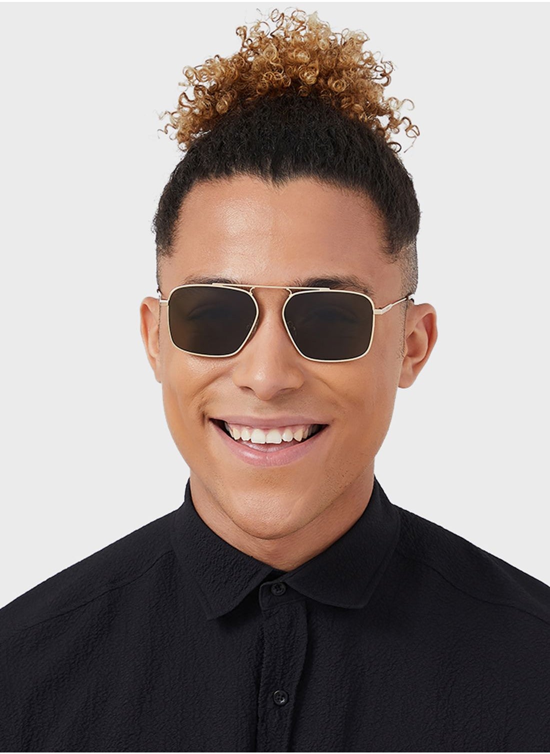 buy-30sundays-roux-rectangular-sunglasses_a2b