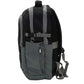 buy-giordano-giordano-orion-backpack-black-grey-19-inches-travel-friendly-versatile-lightweight-bag-with-multi-compartment-laptop-padding-ideal-bag-for-men-women-office-work-outdoor_s9d