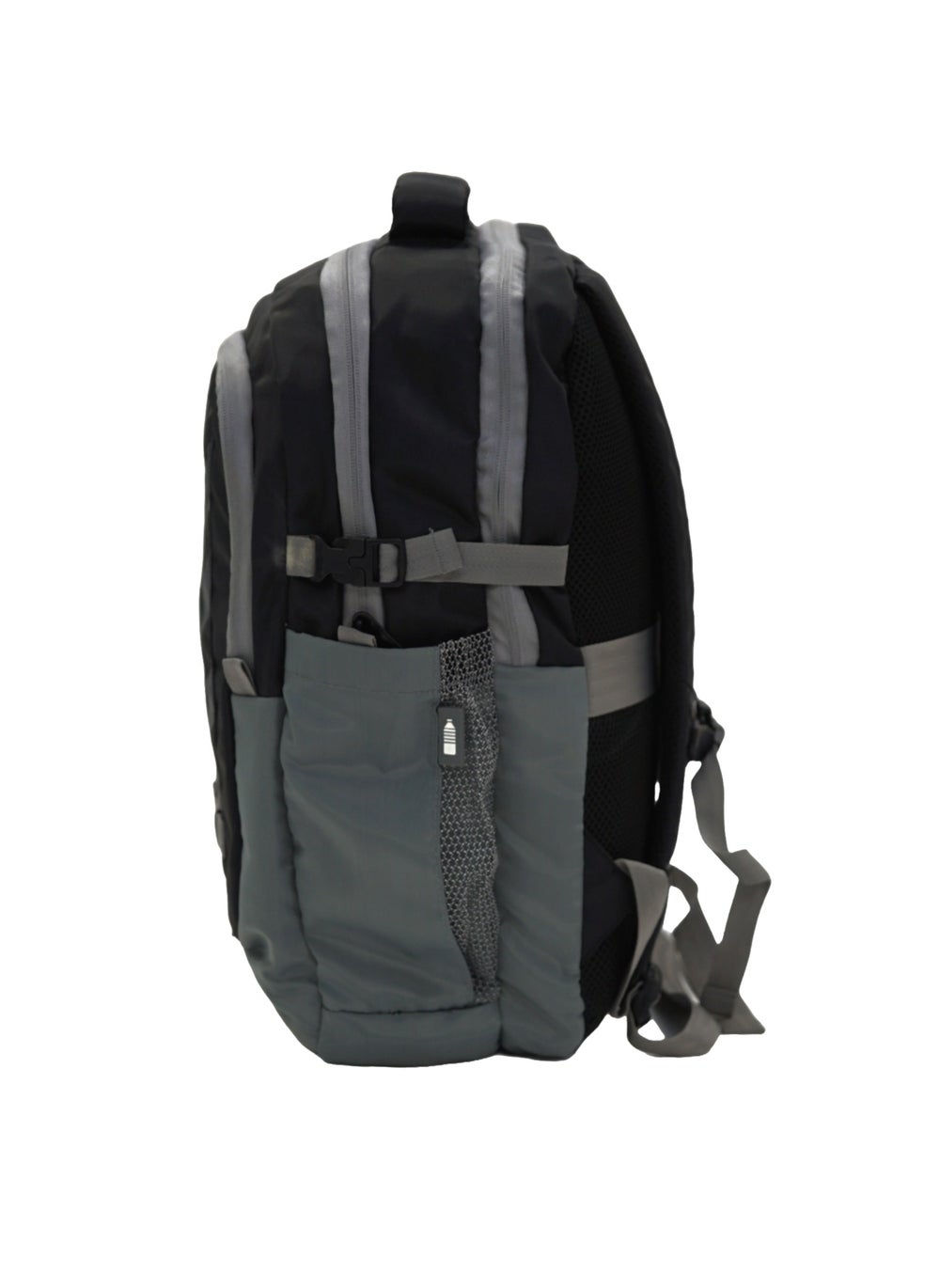 buy-giordano-giordano-orion-backpack-black-grey-19-inches-travel-friendly-versatile-lightweight-bag-with-multi-compartment-laptop-padding-ideal-bag-for-men-women-office-work-outdoor_s9d