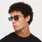 buy-30sundays-30sundays-solaris-rectangle-full-rim-sunglasses_h6t